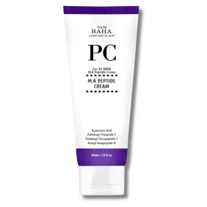 cos-de-baha-pc-ma-peptide-cream-60ml-pic-0