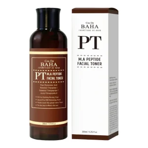 cos-de-baha-pt-ma-peptide-facial-toner-200ml-pic-0