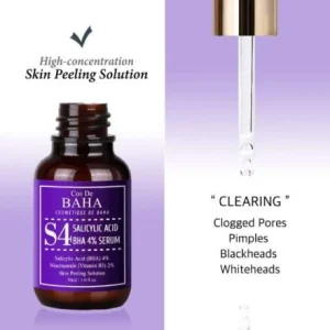 cos-de-baha-ss-salicylic-acid-bha-2percent-serum-30ml-pic-1