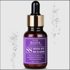 cos-de-baha-ss-salicylic-acid-bha-2percent-serum-30ml-pic-4