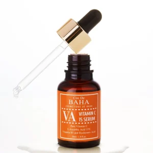 cos-de-baha-va-vitamin-c-15-serum-30ml-pic-1