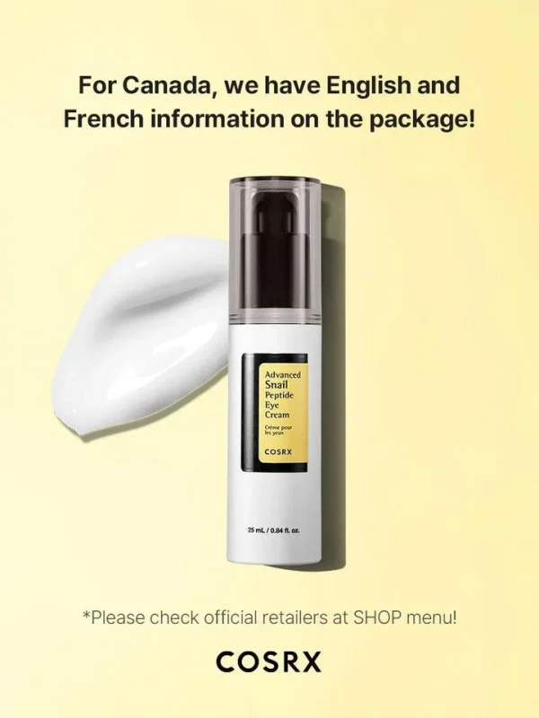 cosrx-advance-snail-peptide-eye-cream-25ml-pic-13