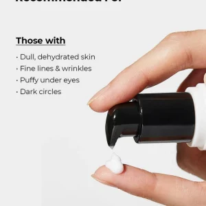 cosrx-advance-snail-peptide-eye-cream-25ml-pic-7