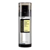 cosrx-advanced-snail-radiance-dual-essence-80ml-pic-0