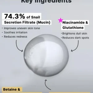 cosrx-advanced-snail-radiance-dual-essence-80ml-pic-3