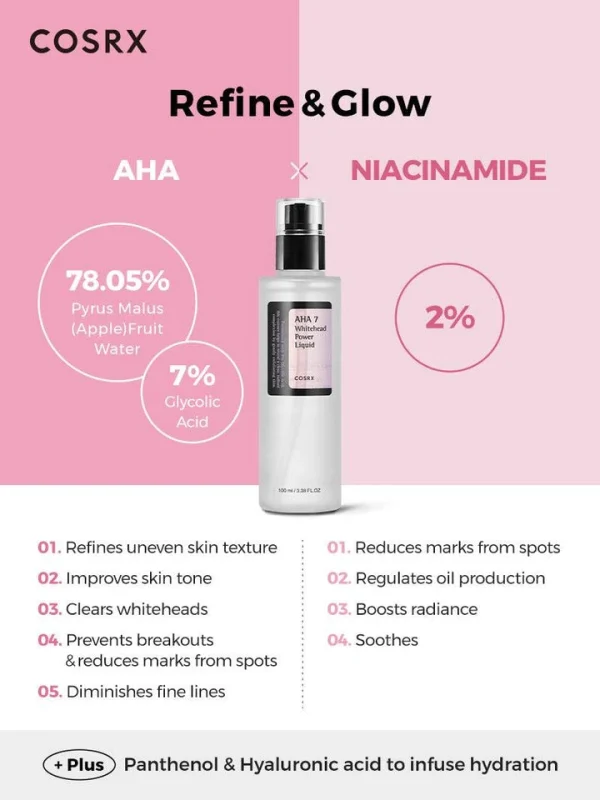 cosrx-aha-7-whitehead-power-liquid-100ml-pic-2