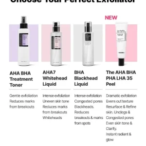 cosrx-ahabha-clarifying-treatment-toner-150ml-pic-10