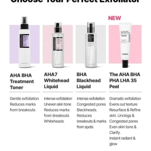 cosrx-bha-blackhead-power-liquid-100ml-pic-9