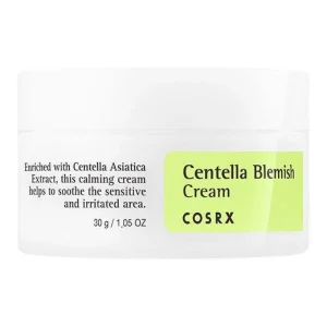 cosrx-centella-blemish-cream-30ml-pic-0