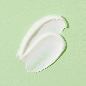 cosrx-centella-blemish-cream-30ml-pic-4