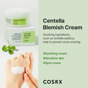 cosrx-centella-blemish-cream-30ml-pic-6