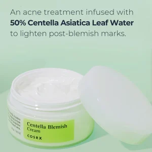 cosrx-centella-blemish-cream-30ml-pic-7