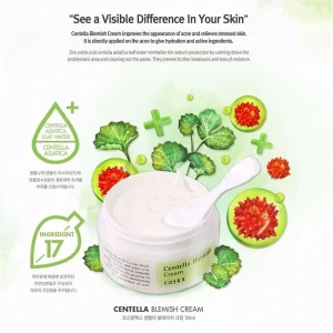 cosrx-centella-blemish-cream-30ml-pic-8