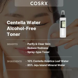 cosrx-centella-water-alcohol-free-toner-150ml-pic-2