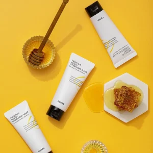 cosrx-full-fit-propolis-honey-overnight-mask-60ml-pic-7