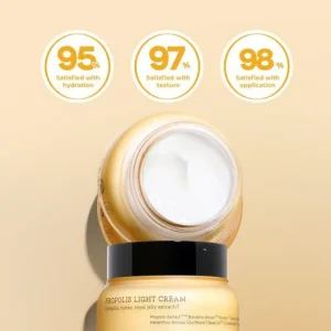 cosrx-full-fit-propolis-light-cream-65ml-pic-4