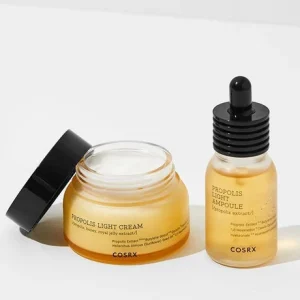 cosrx-full-fit-propolis-light-cream-65ml-pic-8