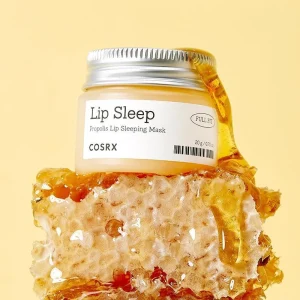 cosrx-full-fit-propolis-lip-sleeping-mask-20g-pic-1