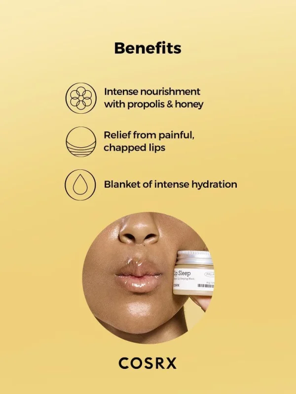 cosrx-full-fit-propolis-lip-sleeping-mask-20g-pic-3