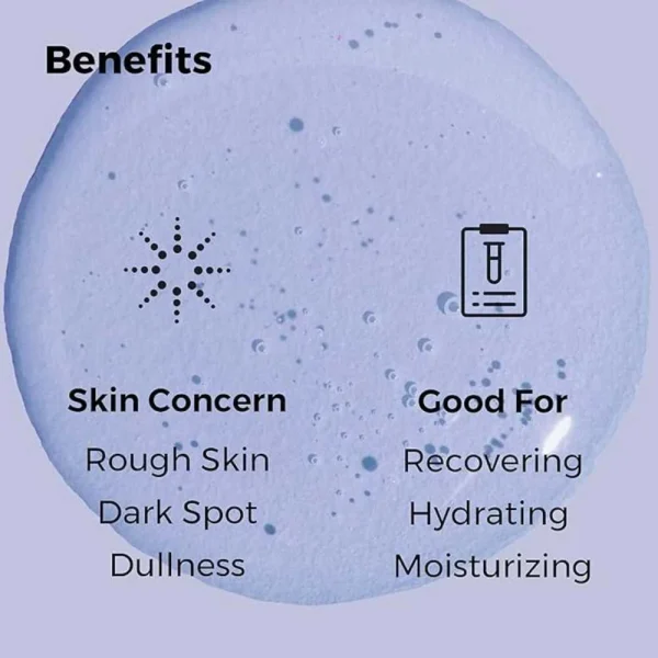 cosrx-galactomyces-95-tone-balancing-essence-100ml-pic-5