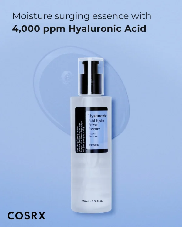 cosrx-hyaluronic-acid-hydra-power-essence-100ml-pic-2