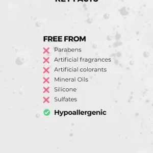 cosrx-low-ph-good-morning-gel-cleanser-150ml-pic-9