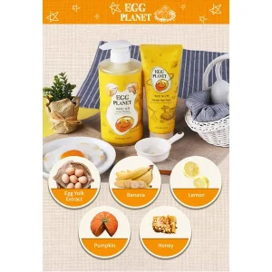 daeng-gi-meo-ri-egg-planet-keratin-hair-pack-200ml-pic-3