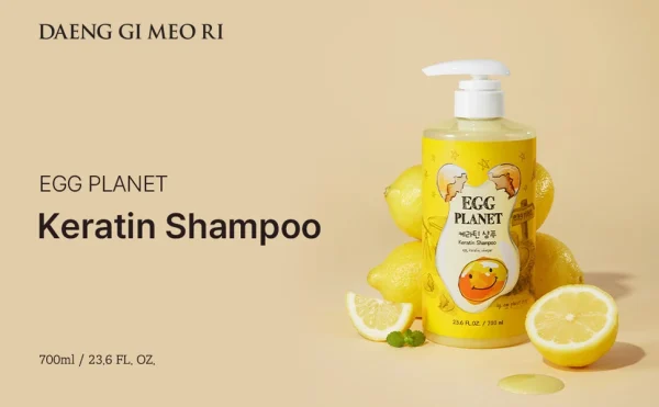 daeng-gi-meo-ri-egg-planet-keratin-shampoo-700ml-pic-1