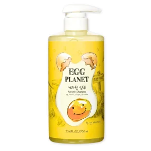 daeng-gi-meo-ri-egg-planet-keratin-shampoo-700ml-pic-0