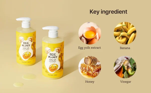 daeng-gi-meo-ri-egg-planet-keratin-shampoo-700ml-pic-5