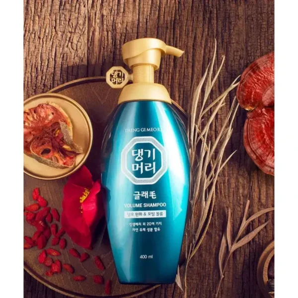 daeng-gi-meo-ri-glamo-volume-shampoo-400ml-pic-1