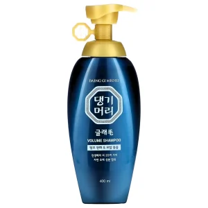 daeng-gi-meo-ri-glamo-volume-shampoo-400ml-pic-0