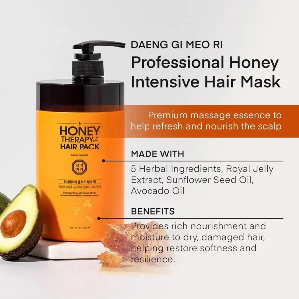 daeng-gi-meo-ri-honey-plus-hair-pack-pic-1