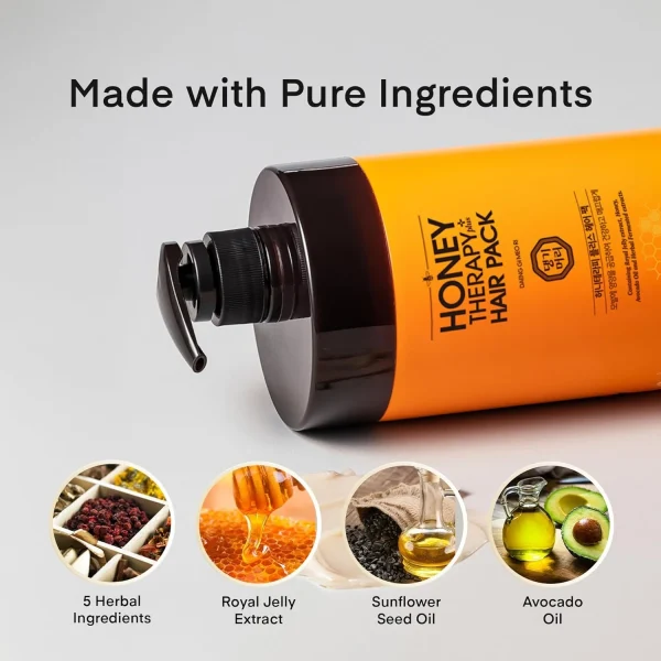 daeng-gi-meo-ri-honey-plus-hair-pack-pic-2