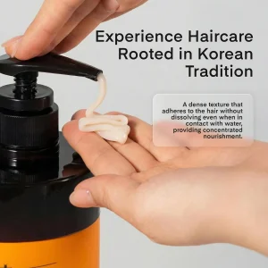 daeng-gi-meo-ri-honey-plus-hair-pack-pic-4
