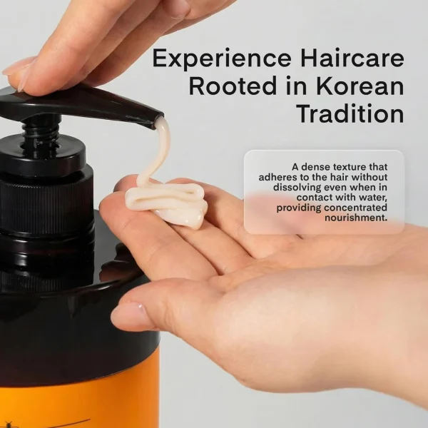 daeng-gi-meo-ri-honey-plus-hair-pack-pic-4
