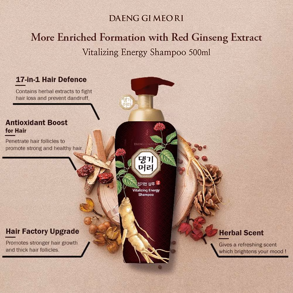 daeng-gi-meo-ri-vitalizing-energy-shampoo-500ml-pic-1