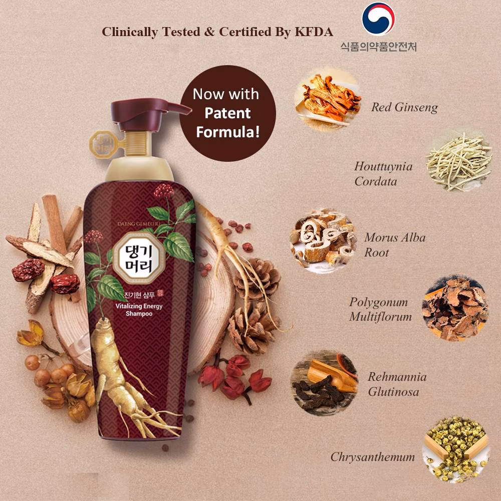 daeng-gi-meo-ri-vitalizing-energy-shampoo-500ml-pic-3
