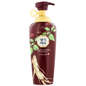 daeng-gi-meo-ri-vitalizing-energy-shampoo-500ml-pic-0