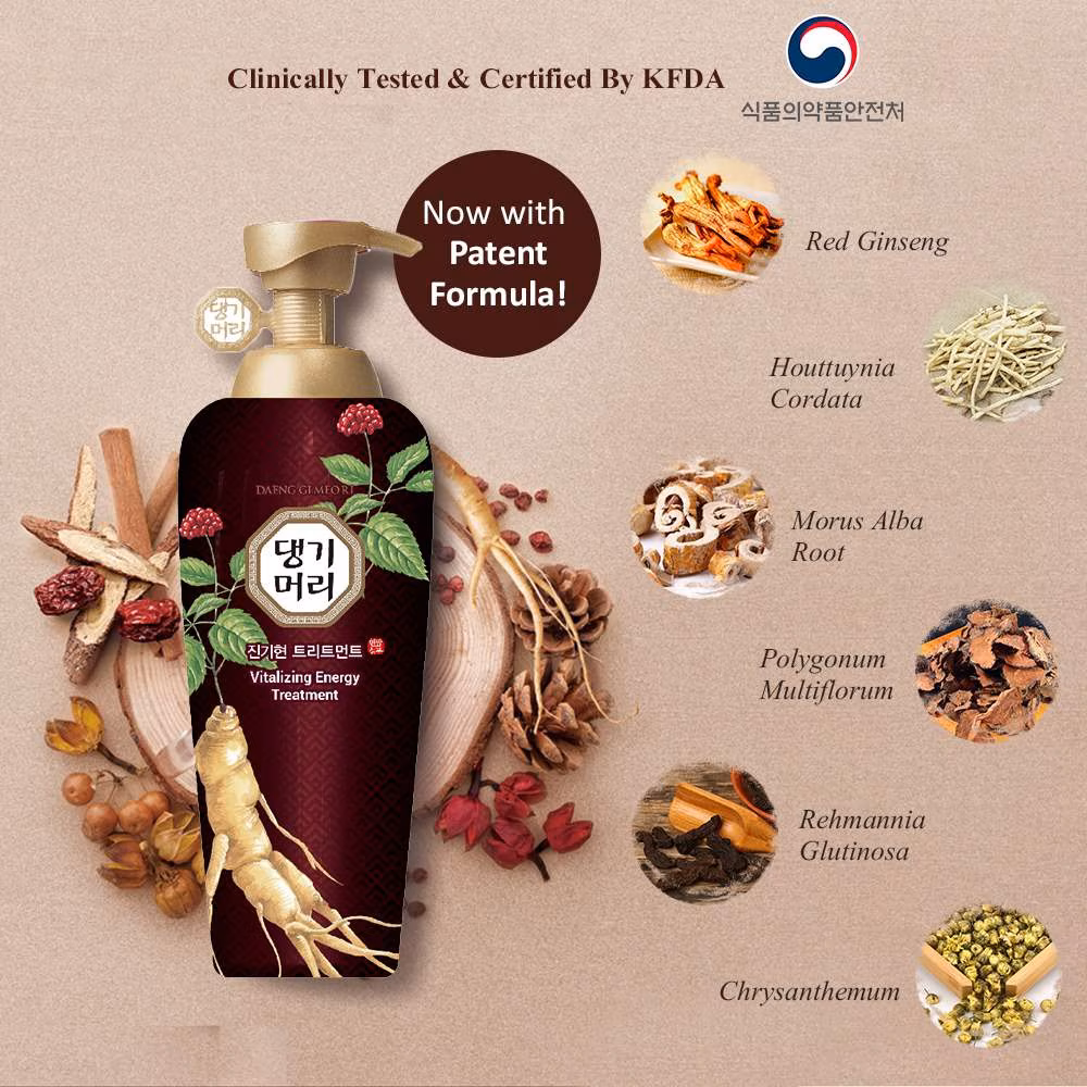 daeng-gi-meo-ri-vitalizing-energy-treatment-500ml-pic-1