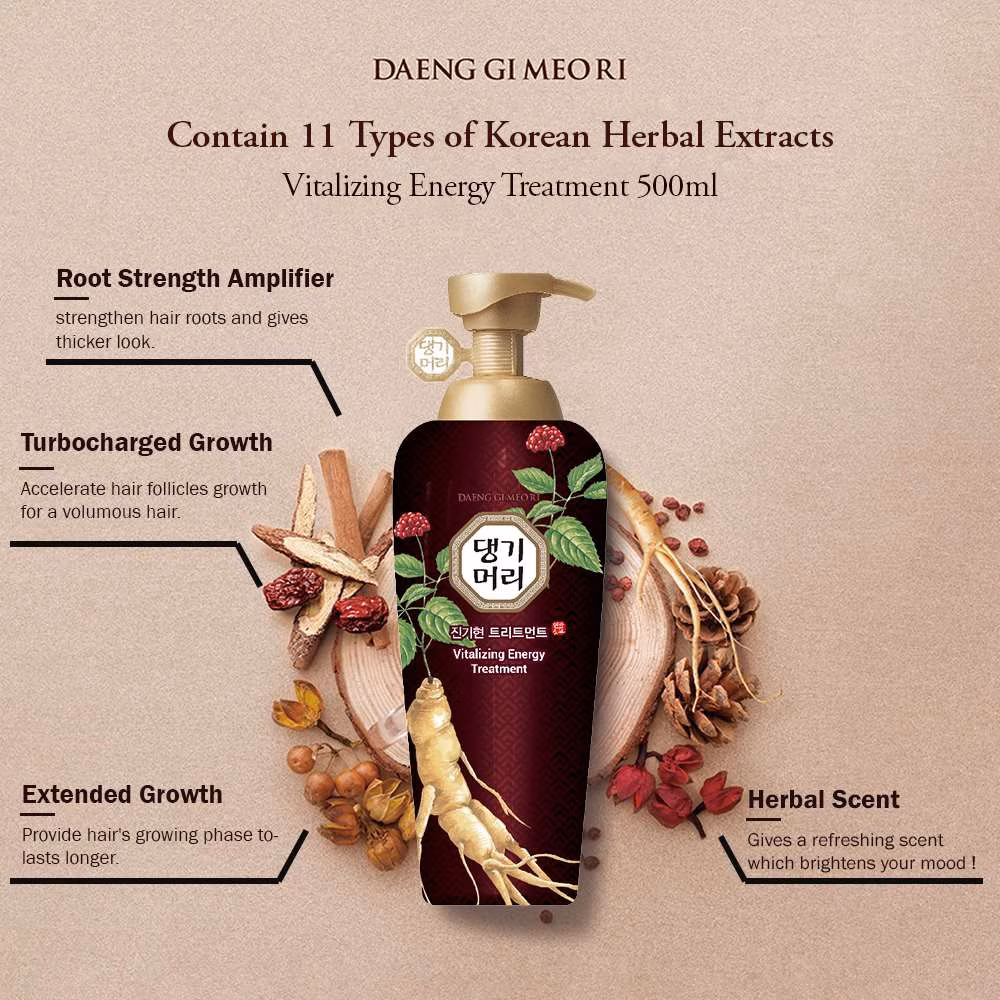 daeng-gi-meo-ri-vitalizing-energy-treatment-500ml-pic-2