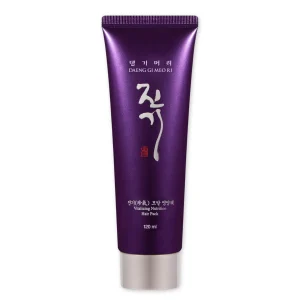 daeng-gi-meo-ri-vitalizing-nutrition-hair-pack-120ml-pic-0