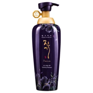 daeng-gi-meo-ri-vitalizing-premium-shampoo-500ml-pic-0