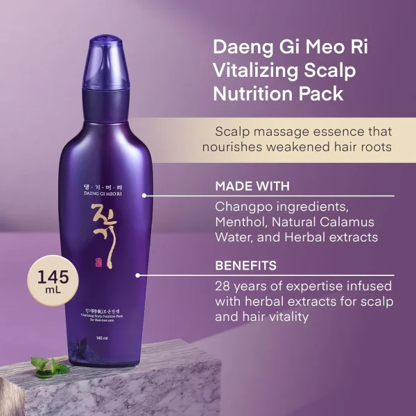 daeng-gi-meo-ri-vitalizing-scalp-nutrition-pack-for-hair-loss-care-145ml-pic-2
