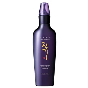 daeng-gi-meo-ri-vitalizing-scalp-nutrition-pack-for-hair-loss-care-145ml-pic-0