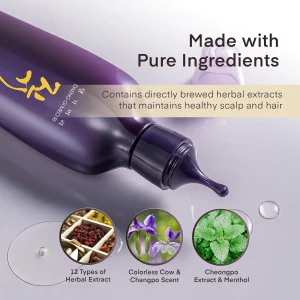 daeng-gi-meo-ri-vitalizing-scalp-nutrition-pack-for-hair-loss-care-145ml-pic-4