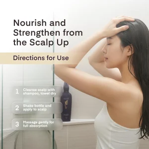 daeng-gi-meo-ri-vitalizing-scalp-nutrition-pack-for-hair-loss-care-145ml-pic-6