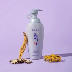 daeng-gi-meo-ri-vitalizing-treatment-pic-1