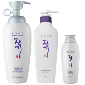 daeng-gi-meo-ri-vitalizing-treatment-pic-0