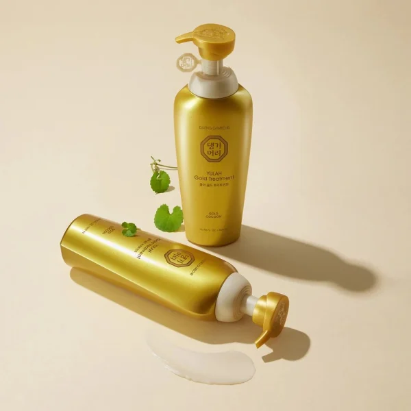 daeng-gi-meo-ri-yulah-gold-treatment-500ml-pic-1